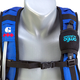 Illustration for article titled Pump Up This Pressurized Hydration Pack So You Never Have To Suck